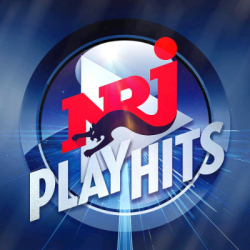 : NRJ Play Hits (2020)