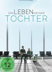 : Das Leben meiner Tochter German 2019 Ac3 DvdriP x264-SaviOur