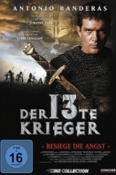 : Der 13te Krieger 1999 German 800p AC3 microHD x264 - RAIST