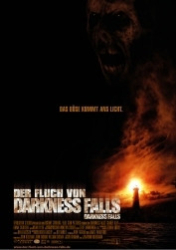 : Der Fluch von Darkness Falls 2003 German 800p AC3 microHD x264 - RAIST