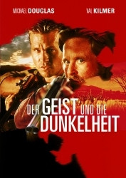 : Der Geist und die Dunkelheit 1996 German 920p AC3 microHD x264 - RAIST