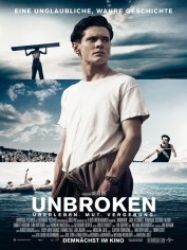 : Unbroken 2014 German 800p AC3 microHD x264 - RAIST