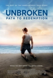 : Unbroken 2 - Weg der Vergebung 2018 German 1080p AC3 microHD x264 - RAIST