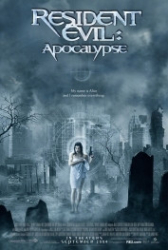 : Resident Evil - Apocalypse 2004 German 800p AC3 microHD x264 - RAIST