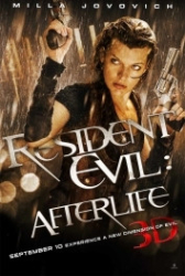 : Resident Evil - Afterlife 2010 German 800p AC3 microHD x264 - RAIST