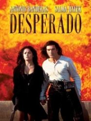 : Desperado 1995 German 1040p AC3 microHD x264 - RAIST