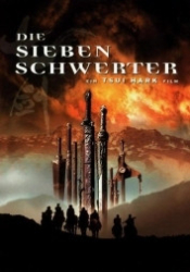 : Die sieben Schwerter 2005 German 800p AC3 microHD x264 - RAIST