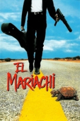 : El Mariachi 1992 German 1040p AC3 microHD x264 - RAIST