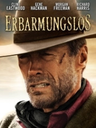 : Erbarmungslos 1992 German 800p AC3 microHD x264 - RAIST