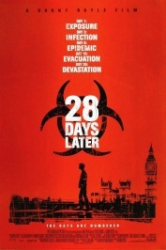 : 28 Days Later 2002 German 1040p AC3 microHD x264 - RAIST