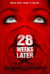 : 28 Weeks Later 2007 German 1040p AC3 microHD x264 - RAIST