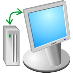 : TeraByte Drive Image Backup & Restore Suite v3.40