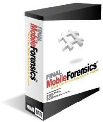 : Final Mobile Forensics v4 2020.05.06