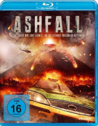 : Ashfall 2019 German Ac3 BdriP XviD-Showe