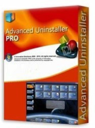 : Advanced Uninstaller Pro hidden Multilingual inkl.German