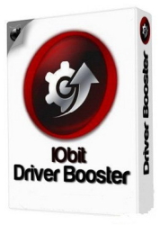 : IObit Driver Booster Pro hidden Multilingual inkl. German