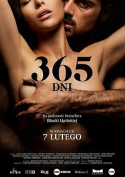 : 365 dni 2020 German Dl 720P Web X264-Wayne