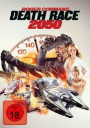 : Death Race 2050 2017 German 1080p AC3 microHD x264 - RAIST