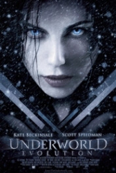 : Underworld - Evolution 2006 German 800p AC3 microHD x264 - RAIST