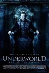 : Underworld - Aufstand der Lykaner 2009 German 800p AC3 microHD x264 - RAIST