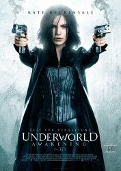 : Underworld - Awakening 2012 German 800p AC3 microHD x264 - RAIST