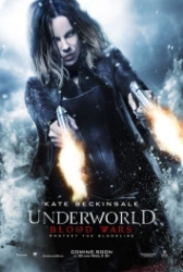 : Underworld - Blood Wars 2016 German 800p AC3 microHD x264 - RAIST