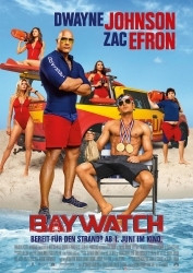 : Baywatch DC 2017 German 800p AC3 microHD x264 - RAIST