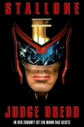 : Judge Dredd 1995 German 800p AC3 microHD x264 - RAIST