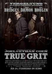 : True Grit 2010 German 800p AC3 microHD x264 - RAIST