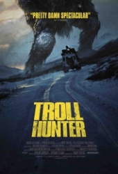 : Trollhunter 2010 German 1040p AC3 microHD x264 - RAIST