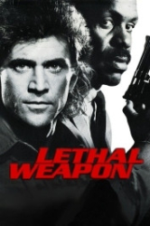 : Lethal Weapon - Zwei stahlharte Profis 1987 German 1080p AC3 microHD x264 - RAIST