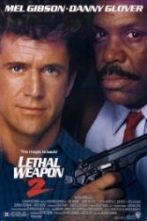 : Lethal Weapon 2 Brennpunkt L. A. 1989 German 800p AC3 microHD x264 - RAIST