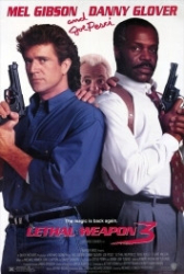 : Lethal Weapon 3 Die Profis sind zurück 1992 German 800p AC3 microHD x264 - RAIST