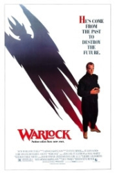 : Warlock - Satans Sohn 1989 German 1040p AC3 microHD x264 - RAIST