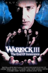 : Warlock 3 - Das Geisterschloss 1999 German 1040p AC3 microHD x264 - RAIST