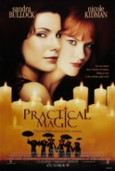 : Practical Magic - Zauberhafte Schwestern 1998 German 800p AC3 microHD x264 - RAIST