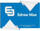 : EdrawSoft Edraw Max v10.0.4