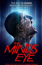 : The Minds Eye 2015 German Ac3 BdriP XviD-Showe