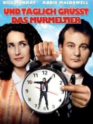 : Und täglich grüsst das Murmeltier 1993 German 1040p AC3 microHD x264 - RAIST