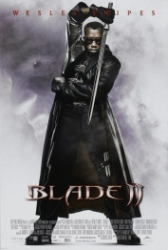 : Blade II DC 2002 German 1080p AC3 microHD x264 - RAIST