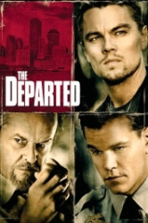 : Departed - Unter Feinden 2006 German 800p AC3 microHD x264 - RAIST