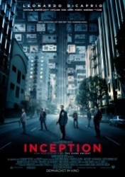 : Inception 2010 German 800p AC3 microHD x264 - RAIST