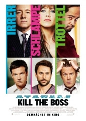 : Kill the Boss DC 2011 German 800p AC3 microHD x264 - RAIST