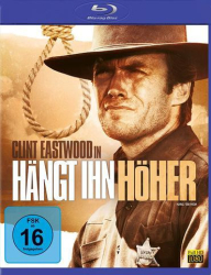 : Haengt ihn hoeher 1968 German Ac3D Dl 720p BluRay x264-Hqx