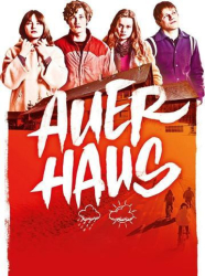 : Auerhaus 2019 German 720p Web H264-PsLm