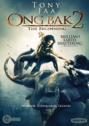 : Ong Bak 2 2008 German 800p AC3 microHD x264 - RAIST