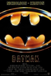 : Batman 1989 German 1040p AC3 microHD x264 - RAIST