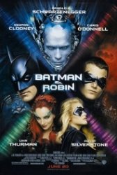 : Batman & Robin 1997 German 1040p AC3 microHD x264 - RAIST