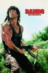 : Rambo 2 - Der Auftrag 1985 German 800p AC3 microHD x264 - RAIST