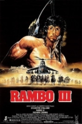 : Rambo 3 1988 German 800p AC3 microHD x264 - RAIST